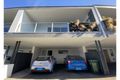 Property photo of 2/51 Grundy Road Lightsview SA 5085