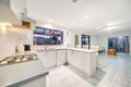 Property photo of 24 Jasa Crescent Cranbourne West VIC 3977