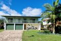 Property photo of 26 Dutton Street Ingham QLD 4850