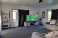 Property photo of 26 Dutton Street Ingham QLD 4850