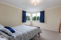 Property photo of 40 Lynrowan Drive Acton Park TAS 7170