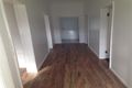 Property photo of 83 Merton Street Boggabri NSW 2382