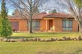 Property photo of 43 Bandera Avenue Glenfield Park NSW 2650