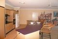Property photo of 26 Gloucester Street Whitfield QLD 4870