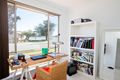 Property photo of 15 Tiranna Way West Lakes SA 5021