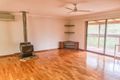 Property photo of 13 Justfield Drive Sussex Inlet NSW 2540