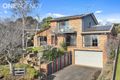 Property photo of 65 Biram Drive Warragul VIC 3820