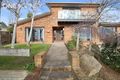 Property photo of 65 Biram Drive Warragul VIC 3820