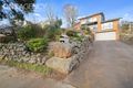 Property photo of 65 Biram Drive Warragul VIC 3820
