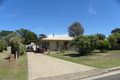 Property photo of 26 Stewart Street Cowra NSW 2794