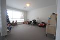 Property photo of 34 Diamond Hill Circuit Edmondson Park NSW 2174