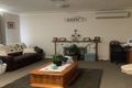 Property photo of 3 Bradbury Street Tenambit NSW 2323