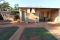 Property photo of 18 Murex Way South Hedland WA 6722