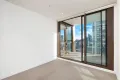 Property photo of 2006/82 Hay Street Haymarket NSW 2000