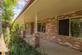 Property photo of 16 Nectar Way Burpengary East QLD 4505