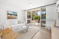 Property photo of 1/2 Westlake Place Balgowlah NSW 2093