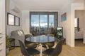 Property photo of 612/288 Albert Street Brunswick VIC 3056