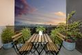 Property photo of 612/288 Albert Street Brunswick VIC 3056