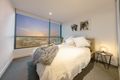 Property photo of 612/288 Albert Street Brunswick VIC 3056