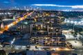 Property photo of 612/288 Albert Street Brunswick VIC 3056