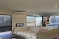 Property photo of 6/16 Mellidonis Crescent Kealy WA 6280