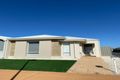 Property photo of 6/16 Mellidonis Crescent Kealy WA 6280