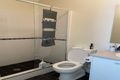 Property photo of 6/16 Mellidonis Crescent Kealy WA 6280