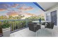 Property photo of 8/6 Mannikan Court Bakewell NT 0832