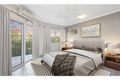 Property photo of 8/6 Mannikan Court Bakewell NT 0832
