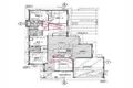 Property photo of 17 Cambernon Green Port Kennedy WA 6172