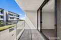 Property photo of 94/29 Dawes Street Kingston ACT 2604