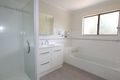 Property photo of 5 Mellish Crescent Emerald QLD 4720