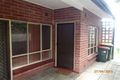 Property photo of 3/2 Old Street Prospect SA 5082