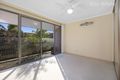 Property photo of 26 Dukes Lane Adelaide SA 5000