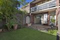 Property photo of 26 Dukes Lane Adelaide SA 5000