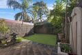 Property photo of 26 Dukes Lane Adelaide SA 5000