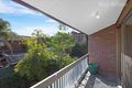 Property photo of 26 Dukes Lane Adelaide SA 5000