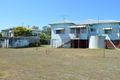 Property photo of 44 William Street Laidley QLD 4341