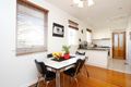 Property photo of 34 Ranfurlie Drive Glen Waverley VIC 3150