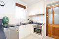 Property photo of 34 Ranfurlie Drive Glen Waverley VIC 3150
