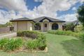 Property photo of 5 Laguna Drive Port Lincoln SA 5606