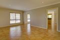 Property photo of 5 Laguna Drive Port Lincoln SA 5606