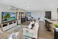 Property photo of 7/20 Beach Road Maroochydore QLD 4558