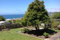 Property photo of 11 Mission Hill Road Penguin TAS 7316