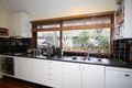 Property photo of 3 Ferguson Avenue Thornleigh NSW 2120