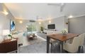 Property photo of 8/6 Mannikan Court Bakewell NT 0832