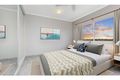Property photo of 8/6 Mannikan Court Bakewell NT 0832