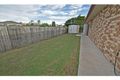 Property photo of 19 Bethel Street Carina QLD 4152