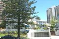 Property photo of 19/11 Frederick Street Surfers Paradise QLD 4217