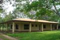 Property photo of 15 Beard Road Humpty Doo NT 0836